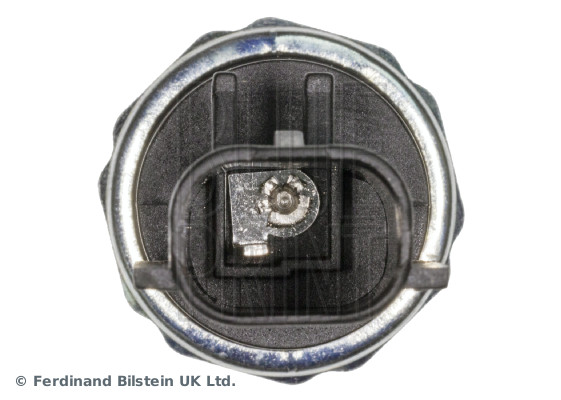 ADA106602 BLUE PRINT